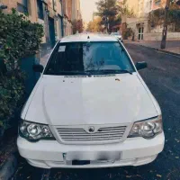 سرویس مکتب پذیرفته میشودمبدا بدر.کوثر. به مدنی