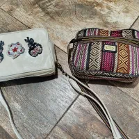 کیف و کفش|کیف، کفش، کمربند|کرمان, |دیوار