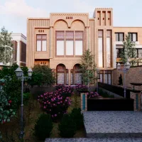 نماه کار سنتی