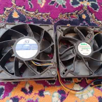 جت‌فن‌|حراج|میاندوآب, |دیوار