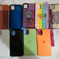 گارد ایفون ۱۱پرو مکس