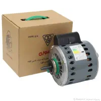 خدمات فنی مهندسی رآدین