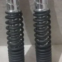 کمک عقب هندا