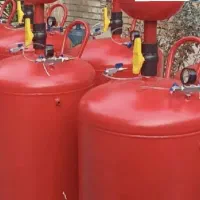 کف پاش حرفه ای مفید