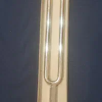 دیاپازون زیمنس فرکانس 125 هرتز|گیتار، بیس، امپلیفایر|تهران, شهرک چیتگر|دیوار