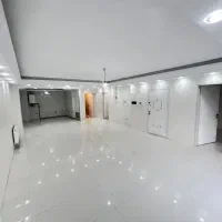 اجازه واحد ۱۳۰ متری در استانداری/ولیعصر/سپهر|اجارهٔ آپارتمان|تبریز, |دیوار