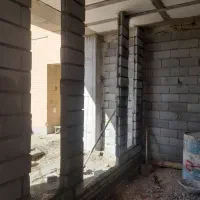 بنا|خدمات پیشه و مهارت|سمنان, |دیوار