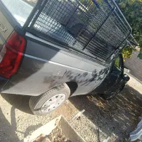 اریسان مدل 401