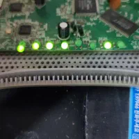 تعمیرات تخصصی لپ تاپ و کیس و مودم|رایانه همراه|یزد, |دیوار