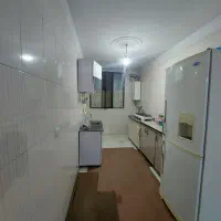 اجاره اپارتمان 50 متری اسلامشهر حصارک پائین|اجارهٔ آپارتمان|اسلام‌شهر, شهرک سعیدیه|دیوار