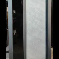درب ضدسرقت.پنجره دوجداره.ضدحریق.اتاقی.قفل سلطانی