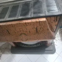 بخاری