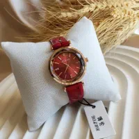 ساعت زنانه شیک