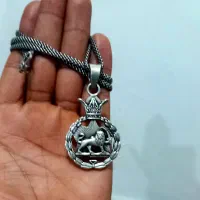 کردنبد وبلاگ شیر نشان|جواهرات|صفادشت, |دیوار