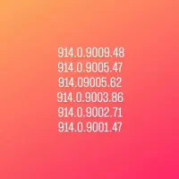 صفر کارت فعال سازی مخابرات استعلام قیمت  سیم روند