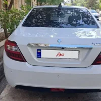 دنا توربو شارژ فول آپشنال مدل ۱۴۰۴ مشخصاتشو بگو
