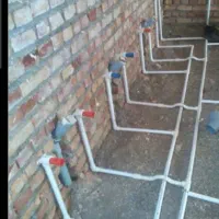 کاشی کار حرفه ای و لوله کش و تخریب تاسیسات و...|خدمات پیشه و مهارت|تبریز, |دیوار