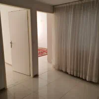 خانه-عرصه-زمین