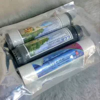 سرویس دستگاه تصفیه آب