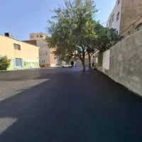 کرایه غلطک متوری سبک سنگین باضربه زمین تنیس|خدمات حمل و نقل|شهریار, حصار ساتی|دیوار