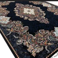 خرید به صرفه فرش ۷۰۰ شانه کلاسیک / اقتصادی /|فرش|اندیمشک, |دیوار