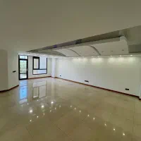 ۱۵۰متر/اداری/۳اتاق۲پارکینگ‌ فول امکانات ونک گاندی