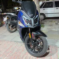 گلگسی j200 sym