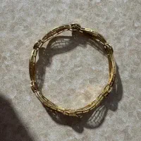 النگو کلکته شماره ۲|جواهرات|کوهدشت, |دیوار