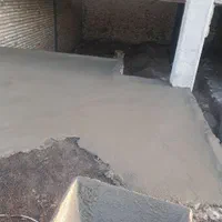 بنایی بناسفتکار وسیمانکار|خدمات پیشه و مهارت|کاشان, فاز ۲ ناجی آباد|دیوار