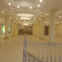 سالن-تالار-شیک-در-جاده-تهران