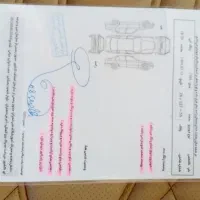 سمند مدل ۸۸|خودرو سواری و وانت|دهلران, |دیوار