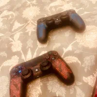 Ps41tra جگری 1 tra|کنسول، بازی ویدئویی و آنلاین|رشت, گلسار|دیوار