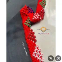 انواع کریشی