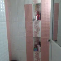 منزل دوخوابه،