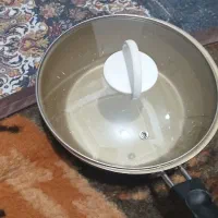 ودیگ ها ماهی تابه نو واکبند