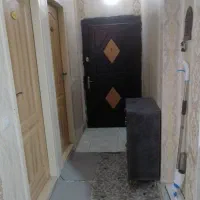 آپارتمان-یک-خواب-بلوار-چمران-مجتمع-عرفان