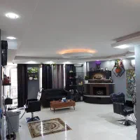 اجاره صندلی و اتاق  (سعادت آباد)