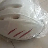 کلاه دوچرخه سواری