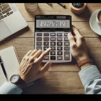 حسابرس و مشاور مالیاتی