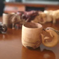 فروش محصولات چوبی دست ساز|صنایع دستی و سایر لوازم تزئینی|تهران, مرزداران|دیوار