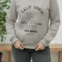 دورس کادو روز مرد|لباس|کاشان, یحیی آباد|دیوار