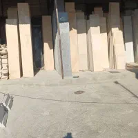 حسابدار