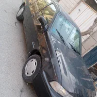 دوو سیلو مدل ۸۱