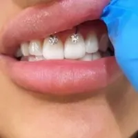 خدمات پیرسینگ|خدمات آرایشگری و زیبایی|اصفهان, شهرک میلاد|دیوار