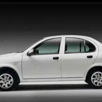 فروش حواله ساینا S