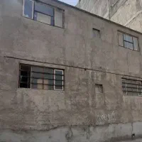 رهن-واجاره-یک-طبقه-ویلایی-50متریک-خواب