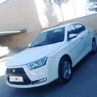 دنا پلاس مدل ۴۰۴