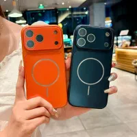 قاب طرح ایفون ۱۷ برای ایفون ها