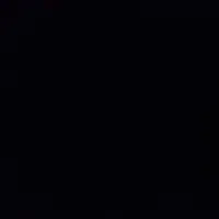 فروش سیمکارت دائمی قدیمی و رند