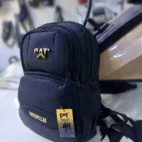 کوله کیف دیبا خارجی اعلا|کیف، کفش، کمربند|قرچک, باقرآباد|دیوار